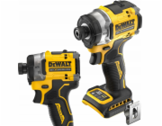 Aku šroubovák Dewalt DCF860N-XJ, 18V