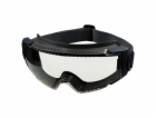 Wolfcraft Brýle PRO s celoplošným výhledem 4939000