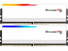 G.Skill DIMM 48 GB DDR5-5600 (2x 24 GB) duální sada, RAM