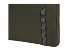 HP 14 Modular Laptop Sleeve Case