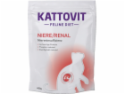 KATTOVIT Niere Renal - krmivo pro kočky - sáček 0,4 kg