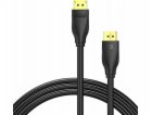 DisplayPort 1.4 Cable Vention HCCBI 3m, 8K 60Hz/ 4K 120Hz...
