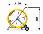 470000
