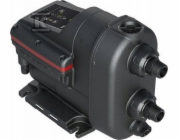 Samonasávací vodní čerpadlo SCALA2 3-45 550W