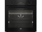 Elektrická trouba Beko BBIE123001BD Black