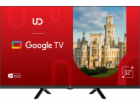 UD 32GW5210S