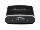 Grundig Sonoclock 1100