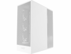 NZXT H7 Flow (2024), věžová skříň