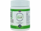 Urnex Biocaf - čisticí tablety - 120 kusů