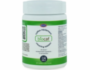 Urnex Biocaf - čisticí tablety - 120 kusů