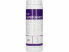 Urnex Supergrindz - Mlýnek na čištění granulátu - 330g