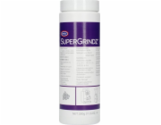 Urnex Supergrindz - Mlýnek na čištění granulátu - 330g