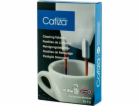 Urnex Cafiza - balení 8 tablet x 2 gramy