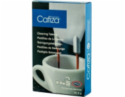 Urnex Cafiza - balení 8 tablet x 2 gramy