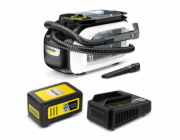 Kärcher SE 3-18 Compact Home Battery