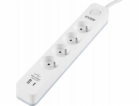 Seznam přepěťových ochran Ever Protect 4PL 1A1C 1,5 m