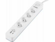 Seznam přepěťových ochran Ever Protect 4PL 1A1C 1,5 m