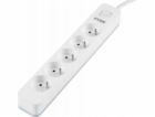 Seznam přepěťových ochran Ever Protect 5PL 3 m