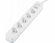 Seznam přepěťových ochran Ever Protect 5PL 3 m