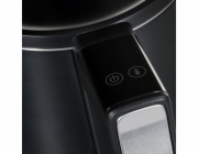 Philips 7000 series HD9396/90 Rychlovarná konvice s dvojitou stěnou