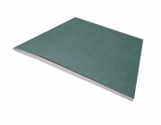 Kancelářský notebook SMLT, A4