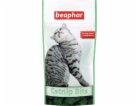 Beaphar Catnip Bits Kočka Pamlsek Šanta kočičí 35 g