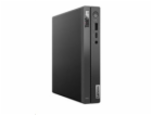 Lenovo ThinkCentre neo/50q Gen 4/Tiny/i5-13420H/16GB/512G...