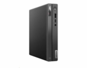 Lenovo ThinkCentre neo/50q Gen 4/Tiny/i5-13420H/16GB/512GB/Intel int/bez OS/3R