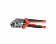 Wiha Crimpwerkzeug für MC4- Verbinder