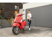 KARCHER ROTAČNÍ KARTÁČ WB 130 CAR&BIKE