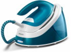 Philips GC6815/20 profesionální žehlička 2400 W 1,3 l Žeh...