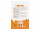 IAMS Advanced Nutrition Adult - suché krmivo pro kočky - ...