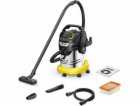 KARCHER KWD 6 P S V-25/6/22 univerzální vysavač - 1.628-4...