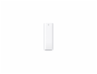 Apple USB-C to Apple Pencil Adaptér