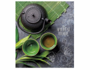 Linkovaný zápisník, B5, 48 listů 71392/048-2724L