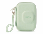 Fujifilm instax mini LiPlay Bag matcha green