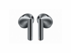 Samsung Galaxy Buds3 silber