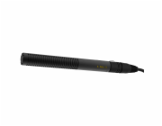 Deity S-Mic 3S
