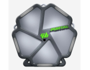 Gel Blaster Portal Cíl