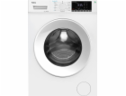 Amica WA5S714ALiSH