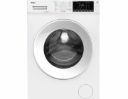 Amica WA5S714ALiSH