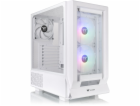 Thermaltake Ceres 350 MX, věžová skříň