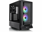 Thermaltake Ceres 350 MX , Tower-Gehäuse