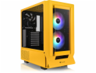 Thermaltake Ceres 350 MX, věžová skříň