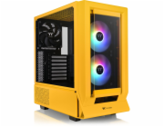 Thermaltake Ceres 350 MX, věžová skříň