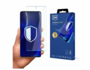 3mk FlexibleGlass Pro pro Samsung Galaxy S24 FE
