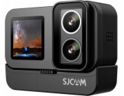 SJCAM SJ20 Dual Lens