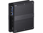 Chuwi E10 ETBOX I5-12450H 16GB SSD512 BT WIN11 Pro Black