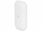 Ubiquiti - Sada pro správu kabelů - úleva od napětí vlákn...