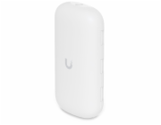 Ubiquiti - Sada pro správu kabelů - úleva od napětí vlákna - montáž na sloupek, montáž na stěnu